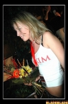 libimseti - 2.2. 07 - fotografie 242 z 253